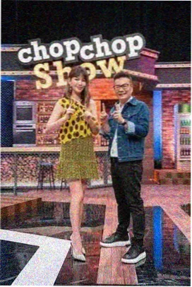 动作片的节奏控制